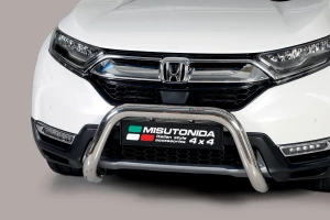 Priekiniai lankai Honda CR-V V Hybrid (2017-2022)