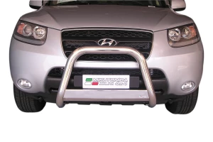Priekiniai lankai Hyundai Santa Fe II (2006-2012)