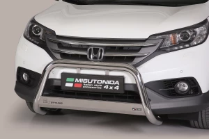 Priekiniai lankai Honda CR-V IV (2011-2015)