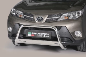 Priekiniai lankai Toyota RAV4 IV (2012-2015)