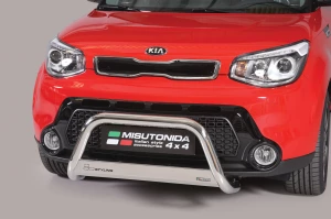 Priekiniai lankai Kia Soul II (2013-2019)