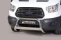 Priekiniai lankai Ford Transit IV (2013→)