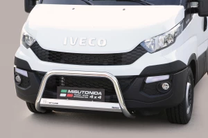 Priekiniai lankai Iveco Daily VI (2014-2019)