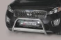 Priekiniai lankai Kia Sorento III (2016-2020)