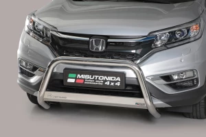 Priekiniai lankai Honda CR-V IV Facelift (2015-2018)