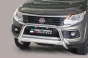 Priekiniai lankai Fiat Fullback (2016-2019)