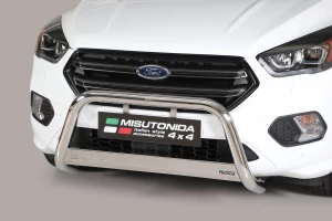 Priekiniai lankai Ford Kuga II Facelift (2016-2019)