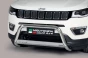 Priekiniai lankai Jeep Compass II (2017→)