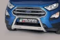 Priekiniai lankai Ford EcoSport II Facelift (2017→)