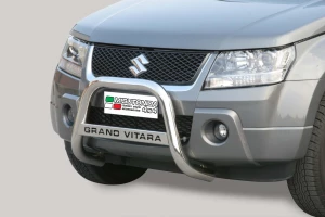 Priekiniai lankai Suzuki Grand Vitara III (2005-2009)