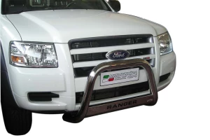 Priekiniai lankai Ford Ranger II (2006-2009)