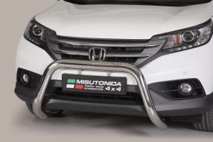 Priekiniai lankai Honda CR-V IV (2011-2015)