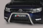 Priekiniai lankai Volkswagen Tiguan II (2016-2024)