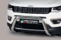 Priekiniai lankai Jeep Compass II (2017→)
