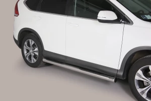 Slenksčiai Honda CR-V IV (2011-2015)