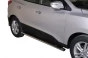 Slenksčiai Hyundai ix35 Facelift (2011-2015)