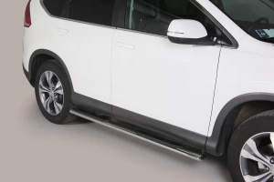 Slenksčiai Honda CR-V IV (2011-2015)