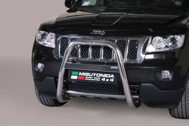 Priekiniai lankai Jeep Grand Cherokee IV (2011-2014) Priekiniai lankai Jeep Grand Cherokee IV (2011-2014)