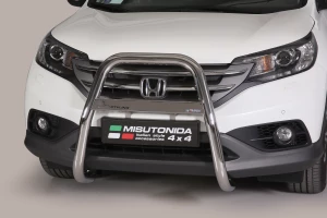Priekiniai lankai Honda CR-V IV (2011-2018)