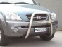 Priekiniai lankai Kia Sorento I (2002-2006)