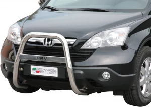 Priekiniai lankai Honda CR-V III (2006-2009)