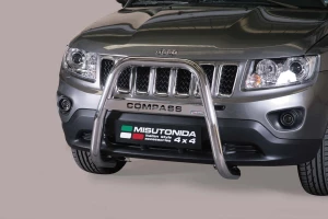 Priekiniai lankai Jeep Compass I Facelift (2011-2017)