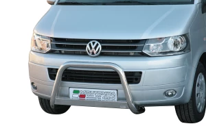 Priekiniai lankai Volkswagen Transporter T5 Facelift (2010-2013)