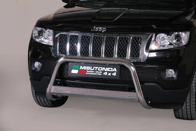 Priekiniai lankai Jeep Grand Cherokee IV (2011-2014) Priekiniai lankai Jeep Grand Cherokee IV (2011-2014)