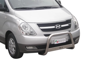 Priekiniai lankai Hyundai H1 II (2007→)