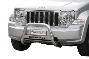 Priekiniai lankai Jeep Cherokee KK (2008-2013)