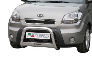 Priekiniai lankai Kia Soul I (2008-2014)