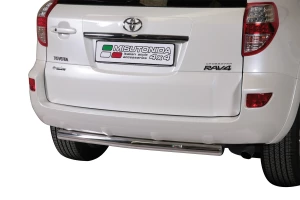 Galinės apsaugos Toyota RAV4 III (2006-2012)
