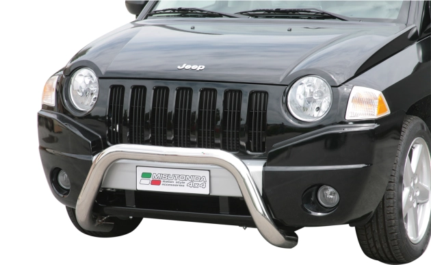 Priekiniai lankai Jeep Compass I (2007-2011) Priekiniai lankai Jeep Compass I (2007-2011)