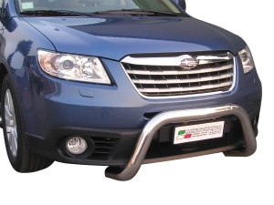 Priekiniai lankai Subaru Tribeca Facelift (2007-2014)
