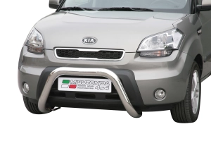 Priekiniai lankai Kia Soul I (2008-2014)