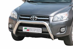 Priekiniai lankai Toyota RAV4 III Facelift (2009-2010)