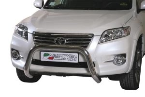 Priekiniai lankai Toyota RAV4 III Facelift (2010-2012)