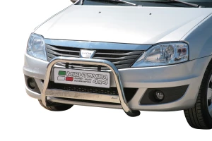 Priekiniai lankai Dacia Logan MCV I Facelift (2009-2012)