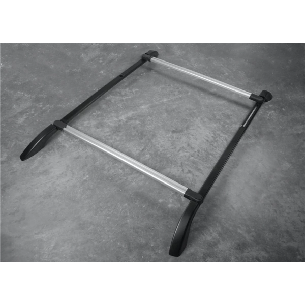 Wielganizator Tapis De Voiture En Caoutchouc Sur Mesure, Compatibles Avec Renault Twingo II (2007-2014) Hatchback | Meilleure Compatibilité Que Les Tapis Universels | Antidérapants | Noirs