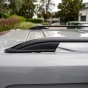 Automobilių relingai Opel Combo E (2018→)