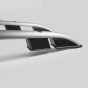 Automobilių relingai Peugeot Expert III (2016→)