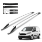 Automobilių relingai Ford Transit Courier I (2014-2023)