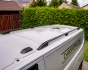 Automobilių relingai Ford Transit Custom (2012-2023)