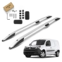 Automobilių relingai Renault Kangoo II (2008-2021)