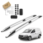 Automobilių relingai Mercedes Citan W420 (2021→)