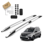 Automobilių relingai Renault Kangoo III (2021→)