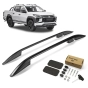 Automobilių relingai Mitsubishi L200 V (2015→)