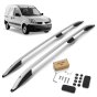 Automobilių relingai Renault Kangoo I (1997-2009)