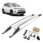 Automobilių relingai Toyota RAV4 IV (2012-2018)
