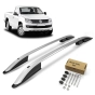Automobilių relingai Volkswagen Amarok I (2010-2022)